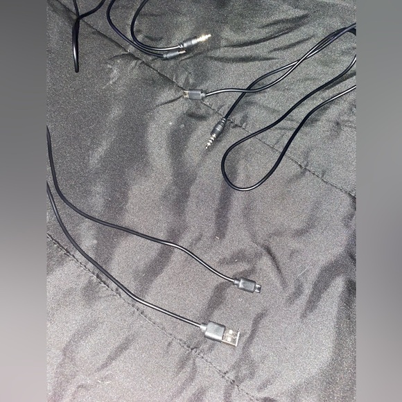 🎶 Professional V8 External Music Sound Card 🎶 - Picture 12 of 16